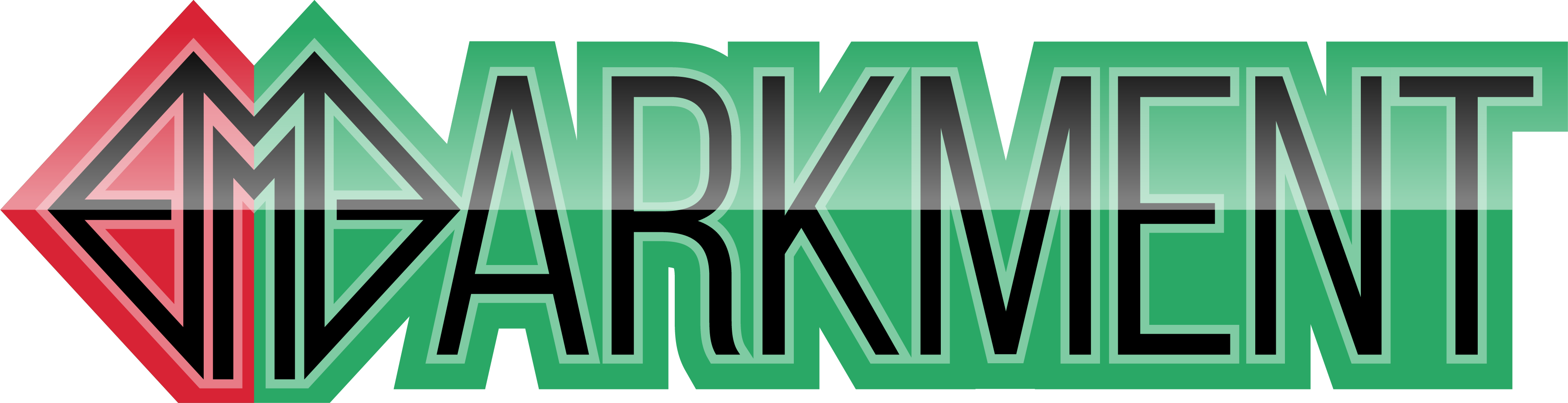 Embarkment Logo